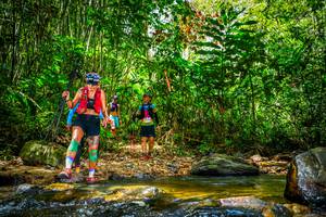 BIB: 
                            <button type="button" onclick="openModal(21767623)" class="btn btn-primary btn-sm float-right btn-popup" data-toggle="modal" data-target=".modal-high-quality">
                        <i class="fas fa-shopping-cart"></i> Add to Cart
                    </button>
                                            <button type="button" onclick="isThisMe(21767623, true)" class="btn btn-success btn-sm float-right btn-popup btn-isme hidden" data-toggle="tooltip" data-placement="bottom" title="นี่คือรูปของคุณใช่ไหม คลิกที่นี่เพื่อเอาเข้าอัลบั้ม">
                        <i class="fas fa-plus"></i> Add to album
                    </button>
                    <button type="button" onclick="isThisMe(21767623, false)" class="btn btn-warning btn-sm float-right btn-popup btn-isnotme hidden">
                        <i class="fas fa-ban"></i> Remove from album
                    </button>